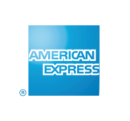 Amex