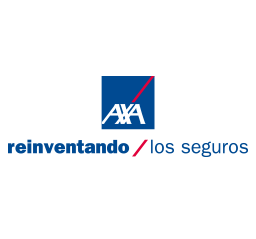 Axa