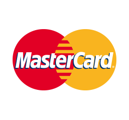 Master Card